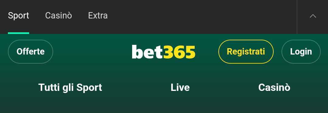 Bet365