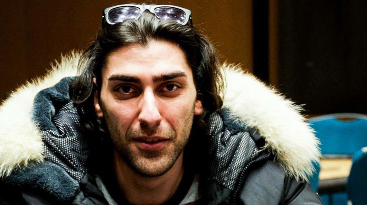 salvatore totupa patti