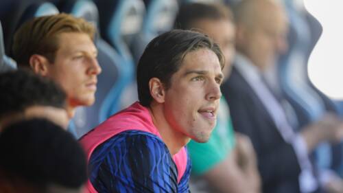 Pronostico Serie A, Fiorentina - Como: Zaniolo debutta dal primo minuto e mette nel mirino la porta lariana