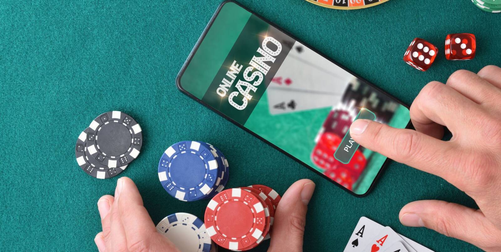 Bet365