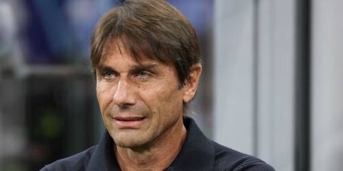 Serie A Venezia Napoli: i pronostici di un testacoda. Occhio al 2 e all'Under 2.5