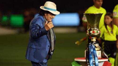 Quanto guadagna chi vince la Coppa Italia 2025? Il montepremi e gli scatti