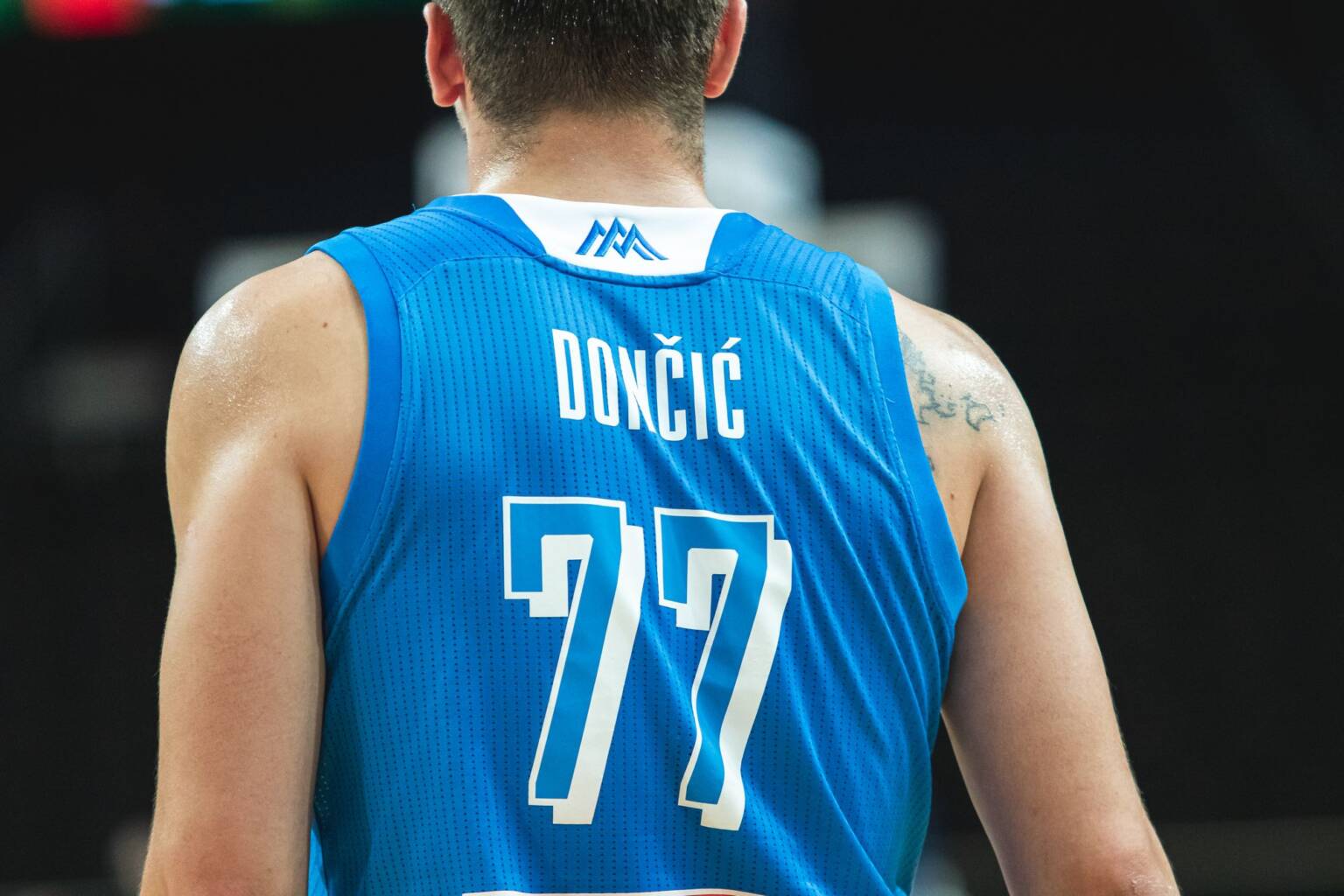 Doncic 