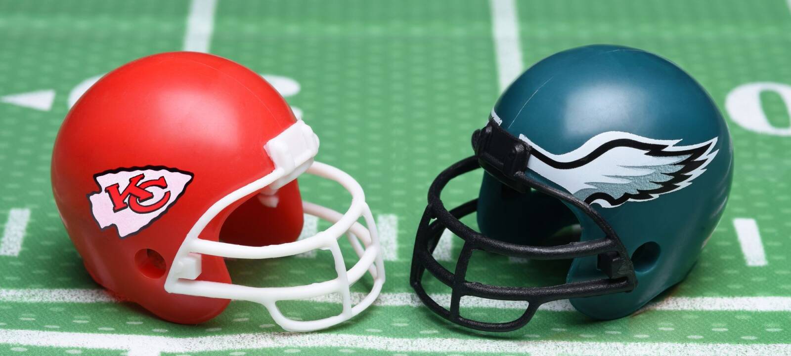 Eagles Superbowl