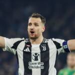 Pronostico Sassuolo-Juventus: statistiche contro per i Gol. Andiamo decisi sui corner