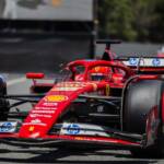 I favoriti sul Mondiale di Formula 1 del 2026: quote, pronostici e scommesse