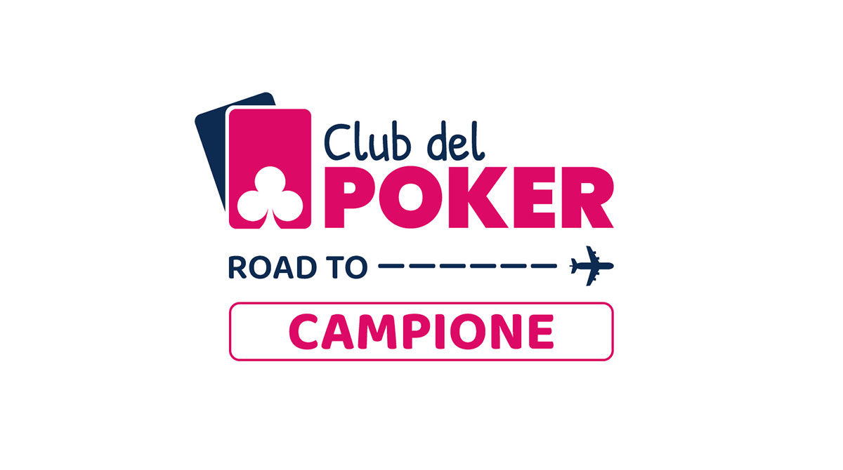 freeroll-road-to-campione-semifinale