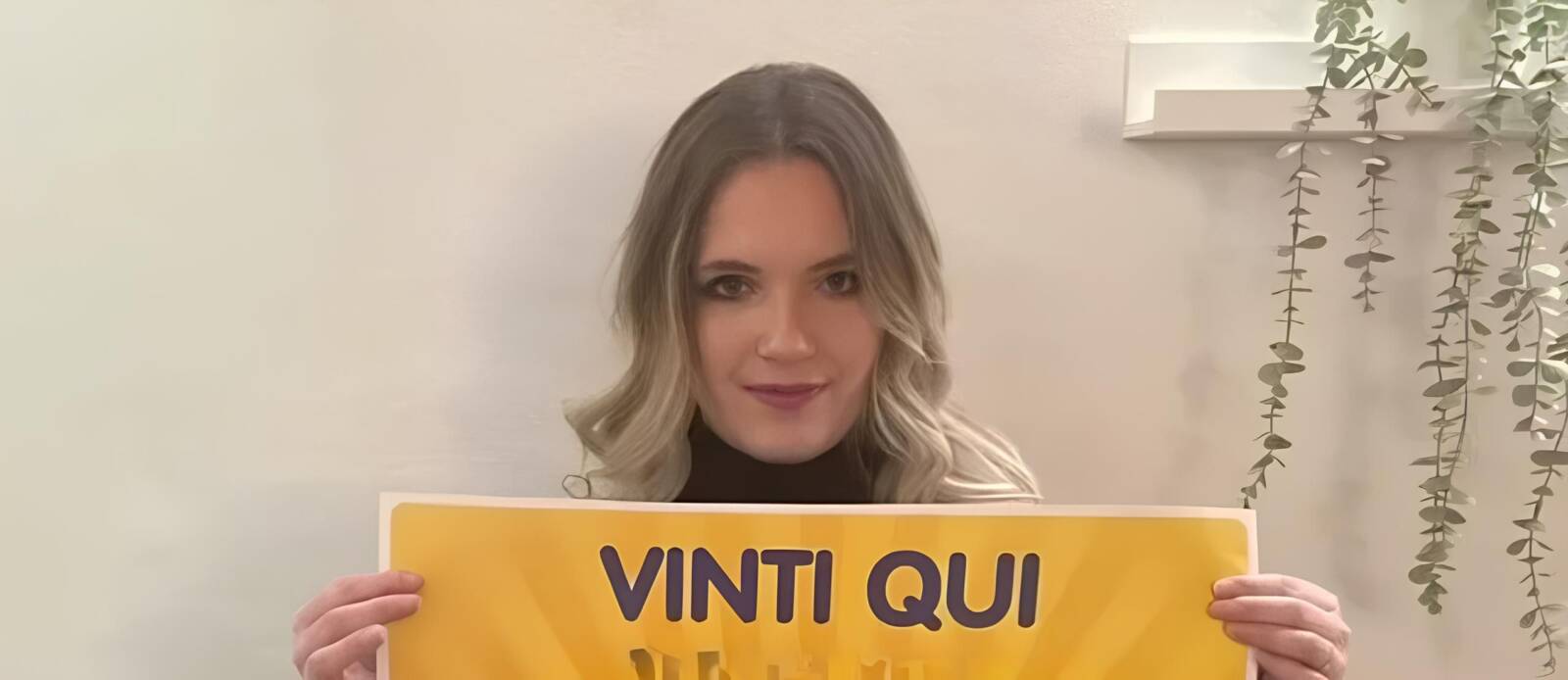 Gratta e Vinci Como