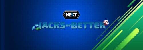 Vinto jackpot da oltre €11.000 su Sisal al videopoker Jacks or Better