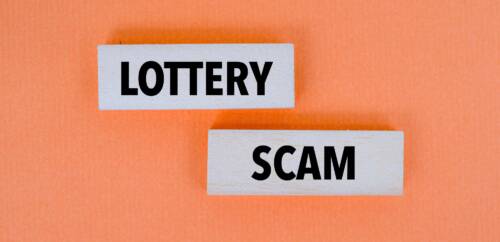Lotto: "truffatori" comprano quasi tutti i biglietti per 26 milioni e incassano jackpot da 93 milioni? Le accuse ai manager