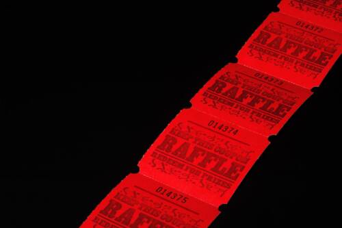 Gratta e Vinci e lotterie: gruppo di giocatori matematici manipola jackpot da 2,6 milioni con un trucco