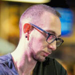 Report Online: Luca Bossi si prende lo Special 2nd. Girano in testa 