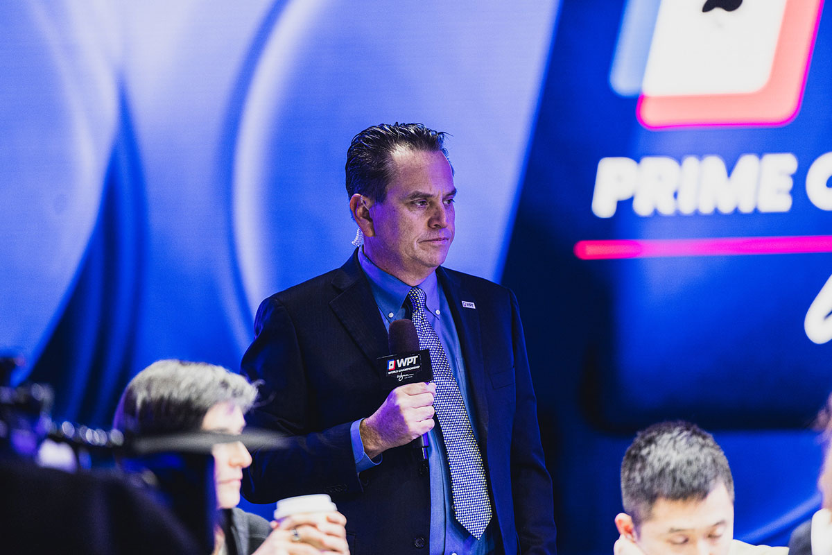 matt-savage-wpt