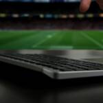 Favoriti antepost Serie C: i pronostici sui tre gironi, occhi puntati sul Bari, Union Brescia da battere nel girone A