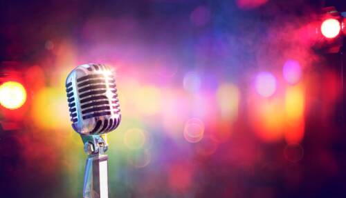 Scommesse Festival Sanremo: Eurobet, ogni giorno promo esclusive con il FantaFestival