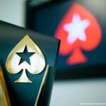 Verso il Sunday Million del 6 settembre: tutti i satelliti disponibili