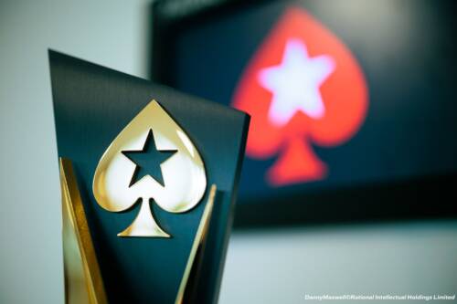 I nuovi tornei di PokerStars / Sisal, tra 'Old School Revival' e 'Mystery rush'