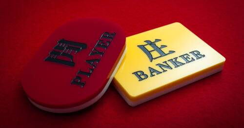 Casinò di Venezia all'orientale: il boom dei clienti cinesi e i tavoli di Punto Banco