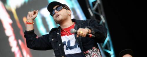 Festival di Sanremo manipolato? Le accuse di Fanpage al tipster Pengwin, la risposta dei book: le quote su Rocco Hunt si impennano