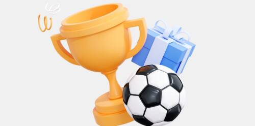 Netbet lancia Predictor Serie A: il gioco dei pronostici con fun bonus in palio