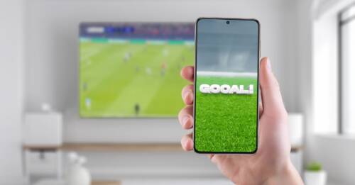 Mondiale per Club 2025: le promo Netwin per gli ottavi di finale