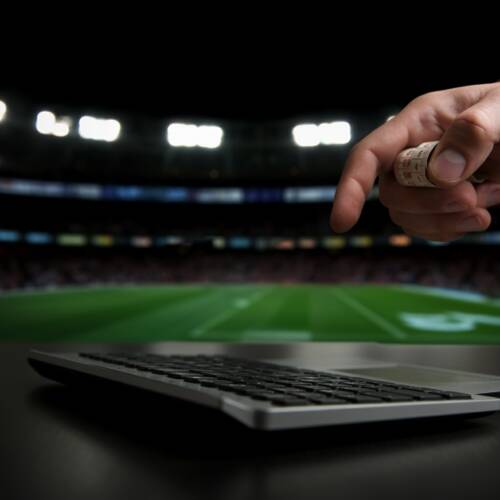 Scommesse, su Marathonbet è attiva l'offerta PROMO1500: come funziona e i dettagli sul bonus