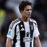 Juventus, infortunio al ginocchio per Yildiz: i tempi di recupero e quante partite salta