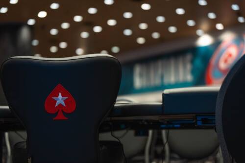 Italian Poker Challenge: tutte le novità sul nuovo evento di poker live a Campione d’Italia dal 30 giugno al 7 luglio