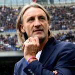 Pronostico Venezia-Inter: nerazzurri in laguna con vista derby. I gol in lavagna