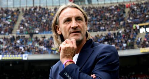 Pronostico Cagliari - Fiorentina: difese in difficoltà e segno goal favorito a 1.93