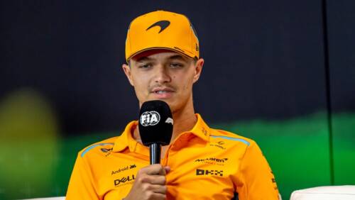 Formula 1, Gran Premio d'Australia, quote e pronostici: McLaren favorita, ma Ferrari può andare a podio