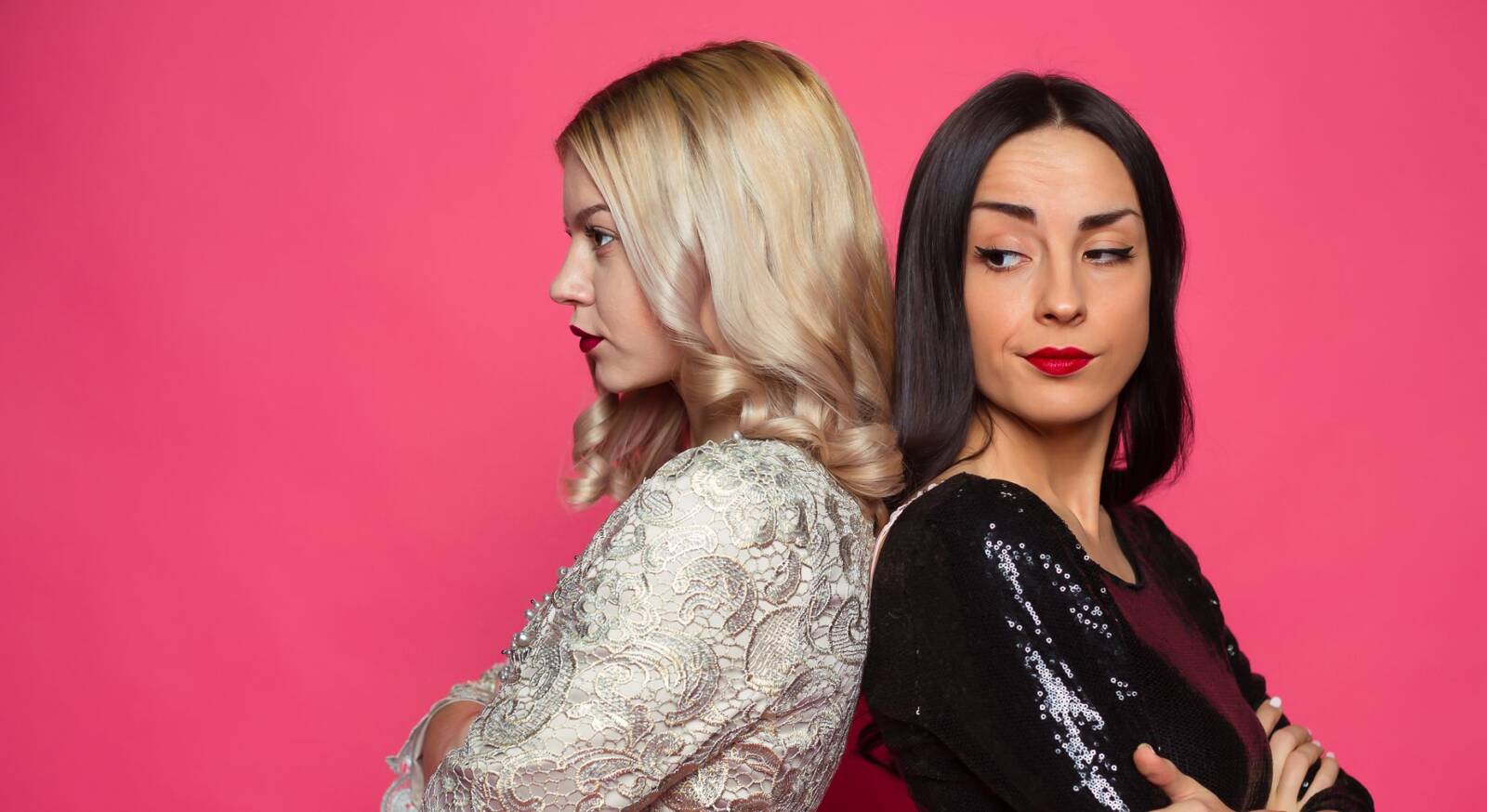 amiche gratta e vinci