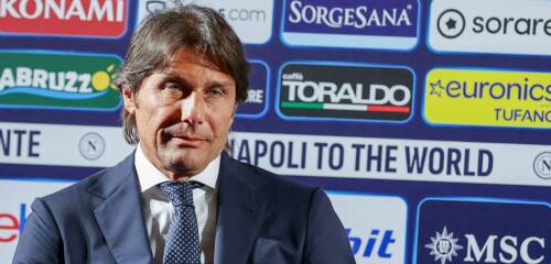 Spareggio Scudetto: come funziona e cosa dice regolamento