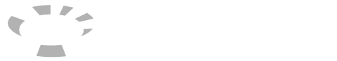 Assopoker logo