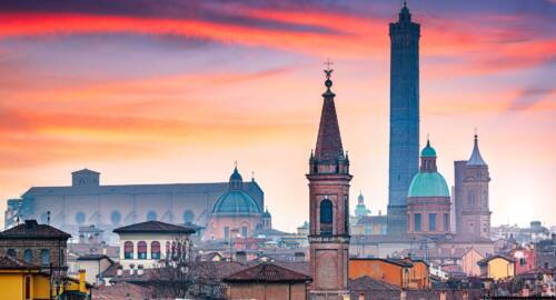 Gratta e Vinci Esclusiva: a Bologna €2 milioni, a Varese il "Turista per Sempre", le vincite più alte