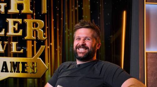 Bedell supera Ivey e Seidel nel Triton PLO. King's Million a Nijmeijer, Eveslage vince il SHRB Mixed Games