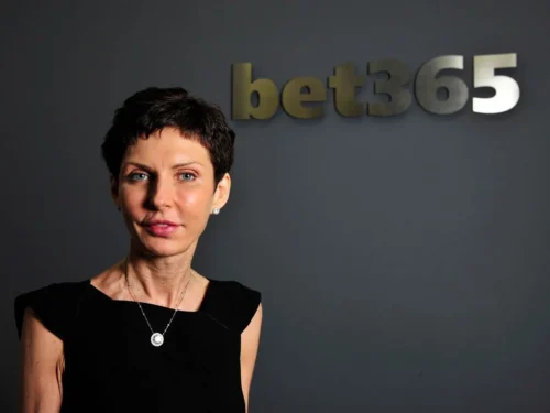 “Bet365 potrebbe essere acquisito per $10-12 miliardi”