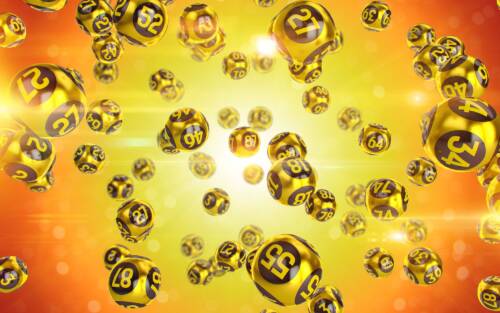 Mega Millions: cade super jackpot da $ 344 milioni, ecco chi ha festeggiato