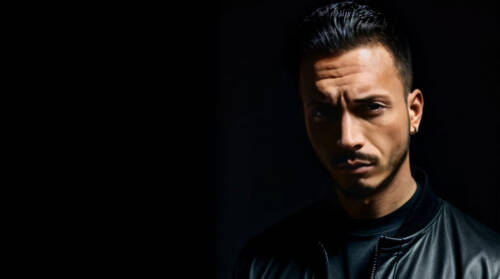 "In bolla ho aspettato!" Intervista a Mario Campanile che giocherà il PokerStars Open grazie alla Road to Campione