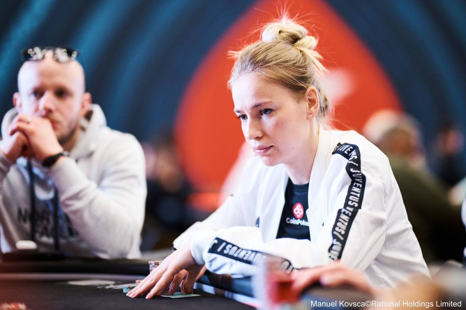 Olga Iermolcheva