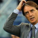Pronostico Nations League, Italia - Belgio: Mancini inizia la sua seconda avventura azzurra e fa allin su Pio Esposito in rete a 2.87