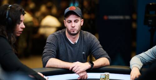 PokerStars Open Campione: i giocatori devono pagare tasse sulle vincite? E il casinò sulla rake? I casi di Sala e State