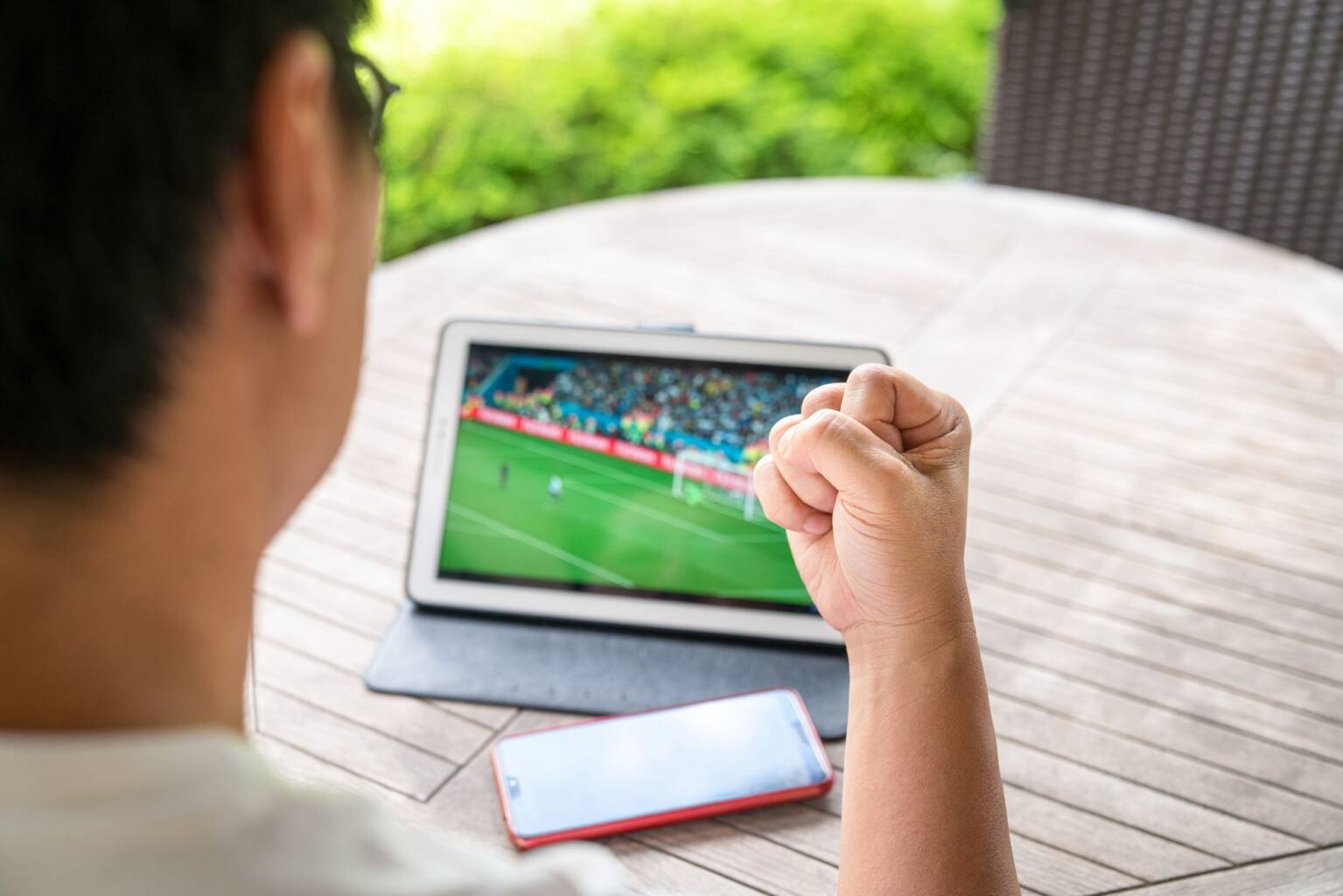 Streaming scommesse sport