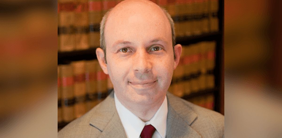 Tom Goldstein