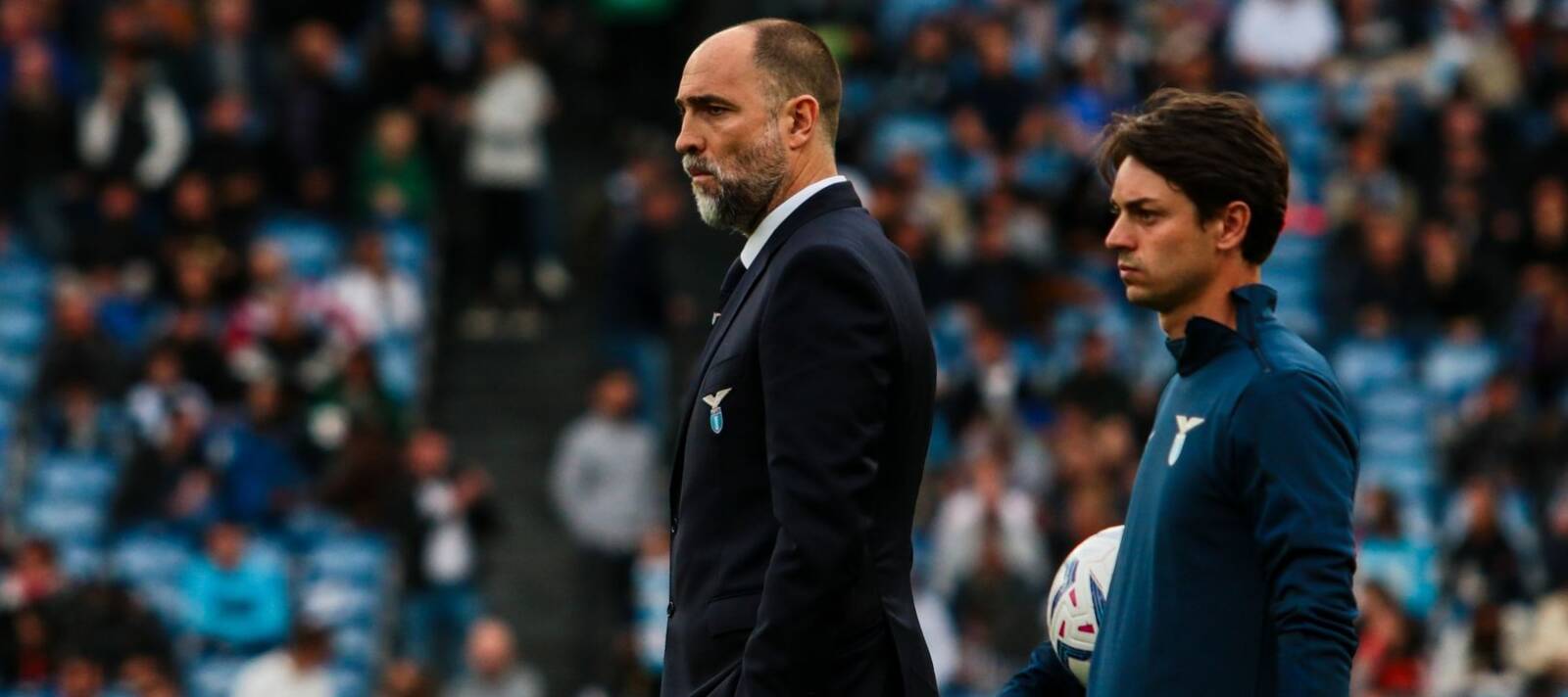 Igor Tudor