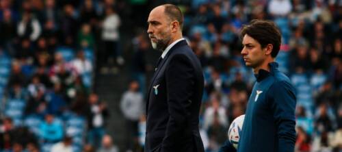 Serie A, il pronostico di Juventus-Genoa: occhio all'Under per la prima di Tudor