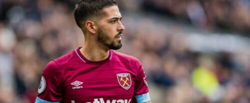 La ricerca dell' Università di Bristol: "il peso dell'industria delle scommesse sul calcio europeo"