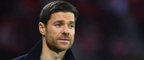 Super Schedina del venerdì del calcio europeo: occhio al Bayer Leverkusen e al Lione!