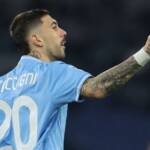 Formazione Lazio 2026/27, la guida completa: analisi tattica, calciomercato e scommesse