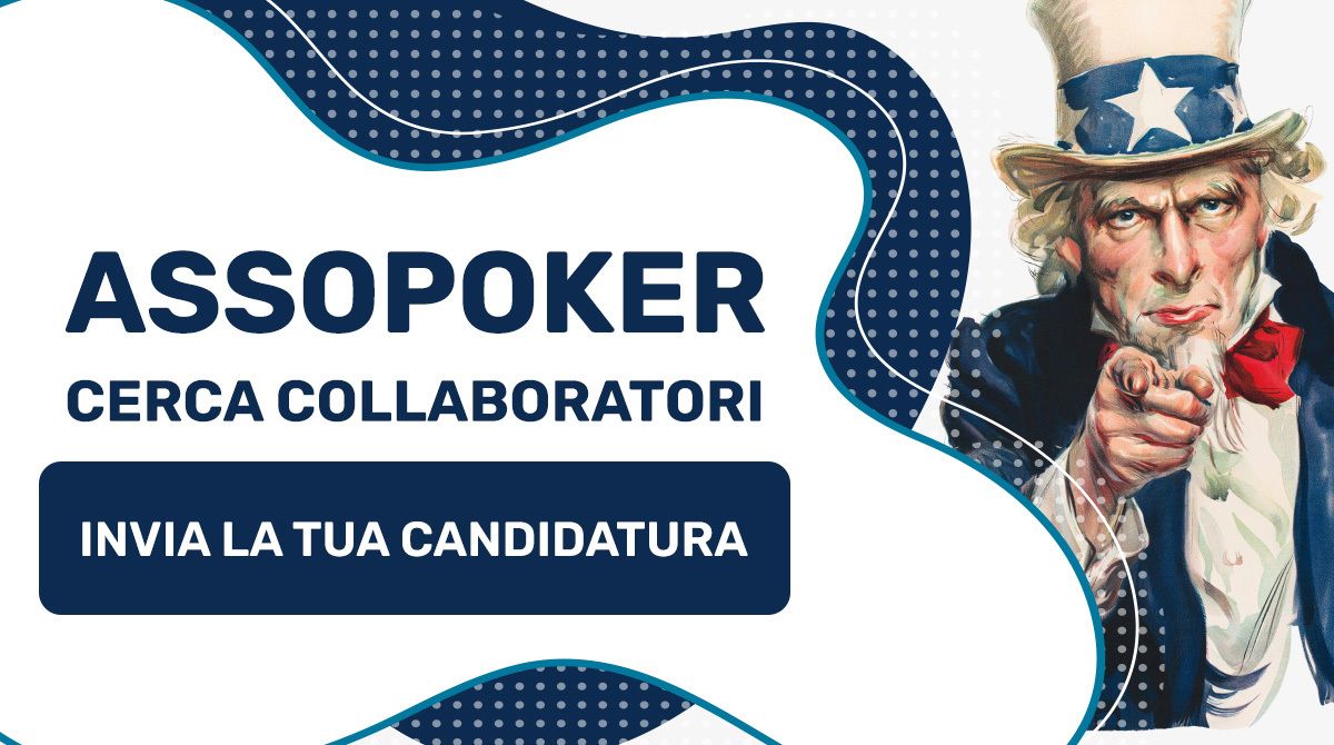 Assopoker